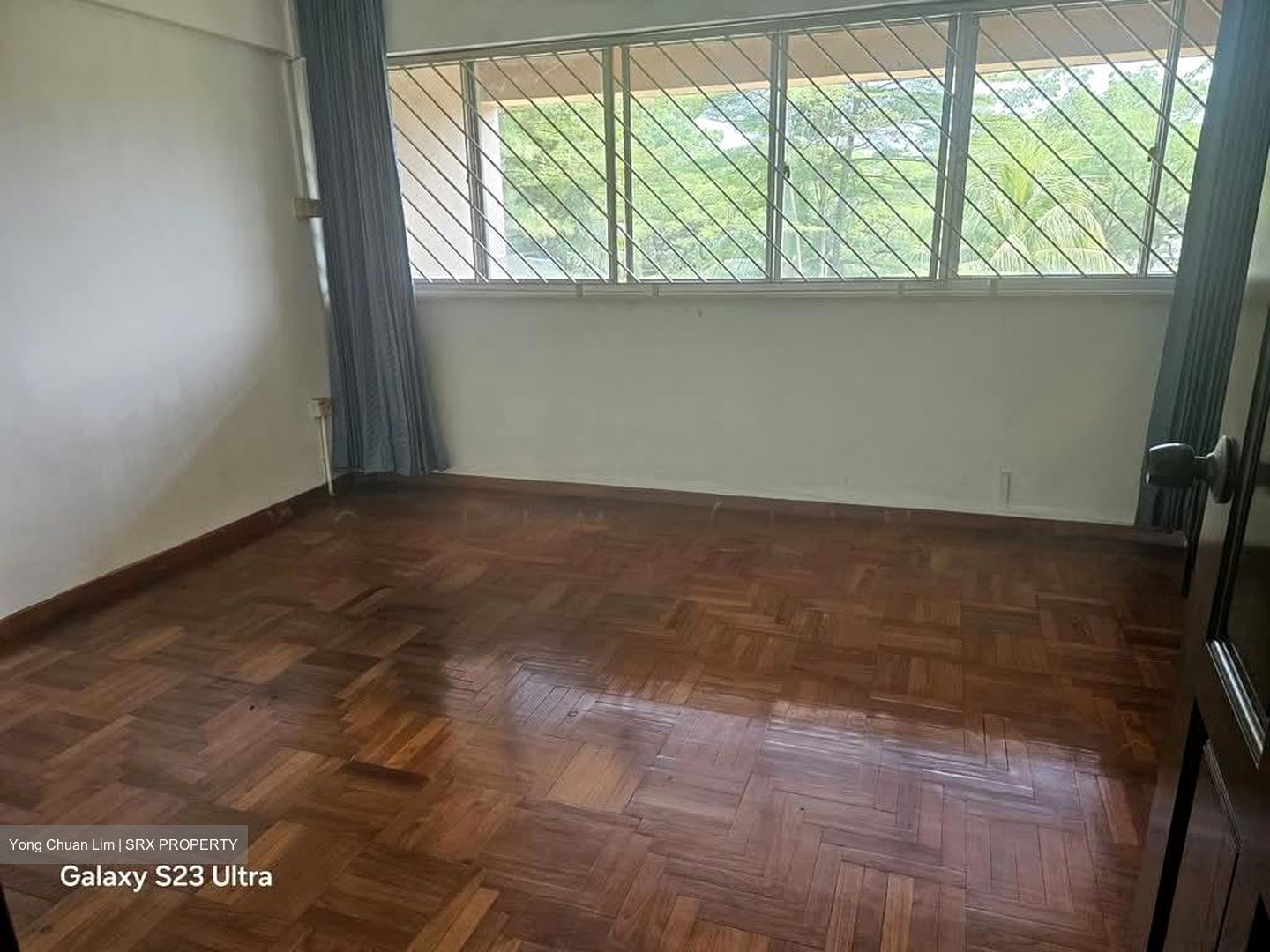 Blk 51 Teban Gardens Road (Jurong East), HDB Executive #568855361